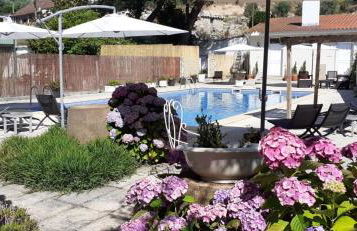 Pantanha Apartment 02 by Trip2Portugal - Foto 10