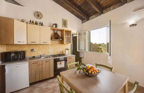 Holiday home in Pompeiana - Ligurische Riviera 22443 - Foto 21