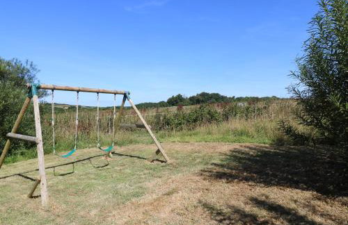 Honeycrock - Foto 23