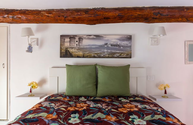 Toledo house Apartments - Foto 13