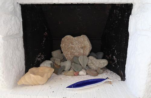 Holiday Home Balades au bord de l'eau by Interhome - Foto 22