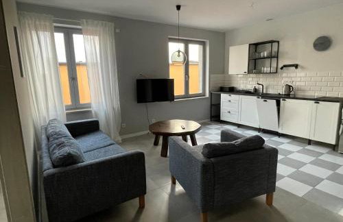 Apartamenty Komorniki - Foto 6