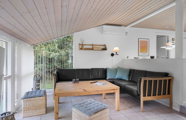 "Sölva" - 750m from the sea - Foto 15