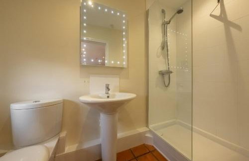 Middle Knoll - Photo 17