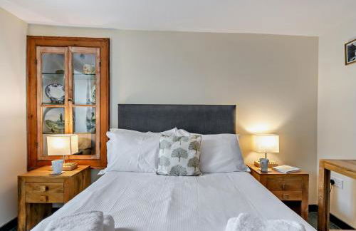 2 Bed in Ravenglass SZ409 - Foto 12