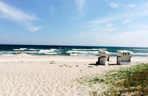 Kopenhagen - Foto 11