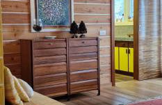 Chalet Yvonne - Photo 10