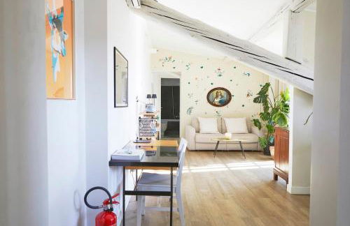 oasi di relax in centro a milano - Foto 28