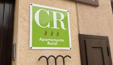 Casa Ombrieta - Foto 4