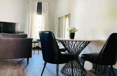 Suite Home Indiana Apartments - Photo 15