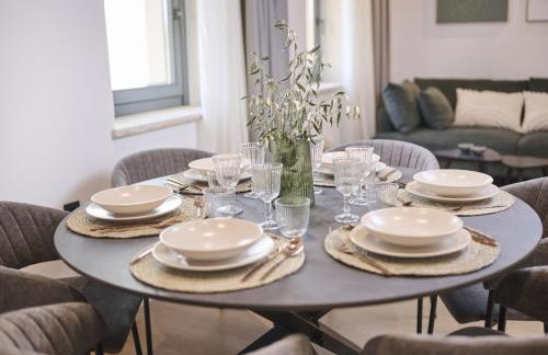 Villa Stanzia Butori by Interhome - Foto 27