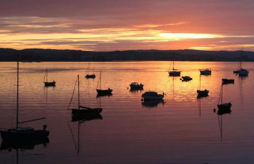 1 The Quay - Photo 12