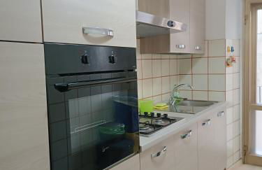 Il Torrione - Foto 30