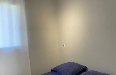 T3 à anglet limite biarritz - Foto 8