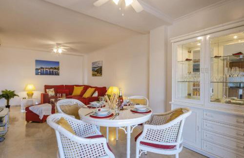 Floridamar Mimosa - Foto 8