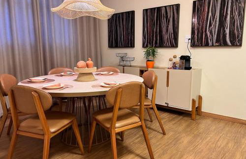 A melhor e mais perto do Expo SP Casa Terrea - Foto 19