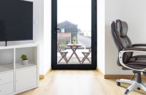 Refúgio da Montanha - Photo 24