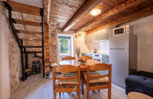 Kuća za odmor Nikola - Foto 24