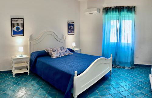 Casa Tilde Miseno - Foto 19