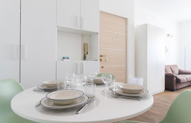 Corsica 61 - Photo 7