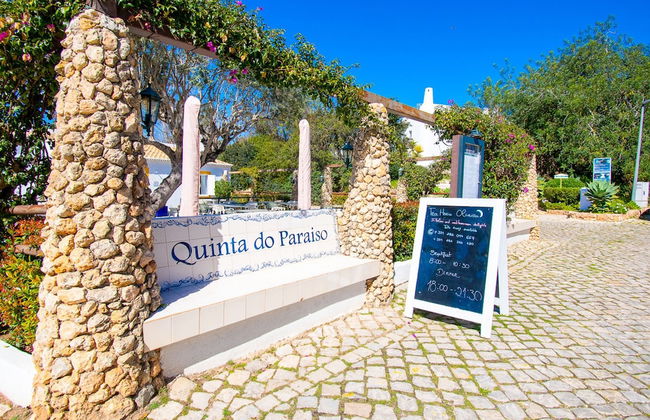 C65 Quinta do Paraiso - Foto 38