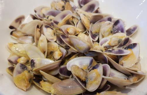 1215 BAIX CAMP casa con jardin - Apivend Immo - Foto 35