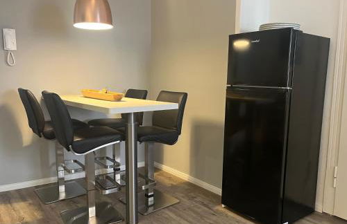 Wormis Apartment Heideblick bei Luckau - Foto 7