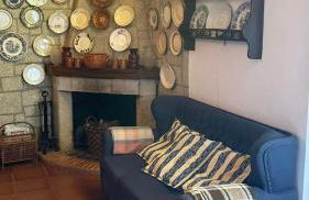 Casa Museu Nuno Miguel Henriques - Foto 55