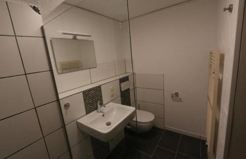 Gästewohnung in Algermissen - Foto 13