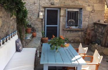 Summer Stoned Maisonette - Foto 1