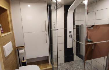 Charmante maison alsacienne, sauna - Foto 28