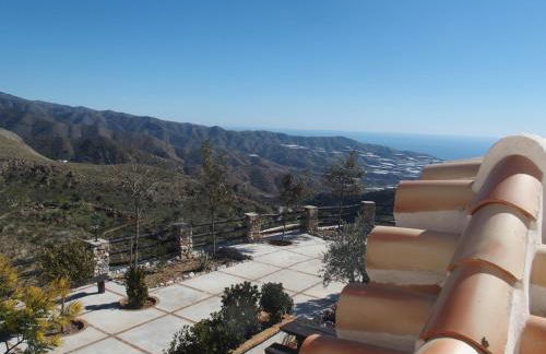 Cortijo Sancardo - Foto 33