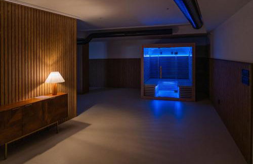 Porto Cabana by Miramar Stays - Foto 61