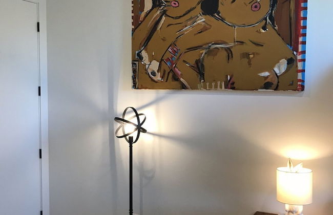 The Zen Den - Foto 34