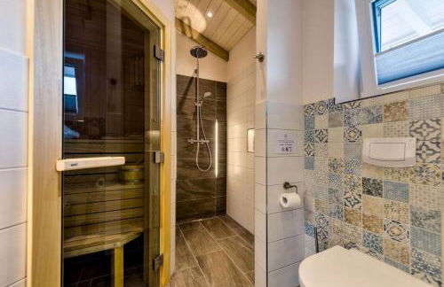 Austernfischer - Foto 8