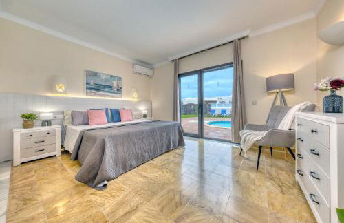 Sea Whisper Lanzarote - Faro Park 204 - Foto 5