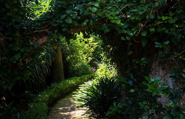 Villa Domenicale - Foto 27