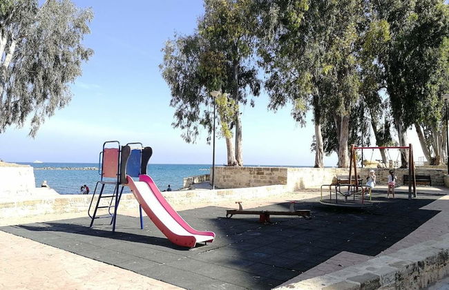 V.I.P. Galatex - Foto 33