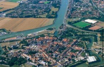 Maison vue mer - Foto 29