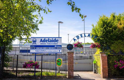 The Warhol - Foto 43