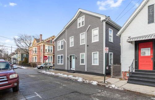 Federal Hill PRIDE - Foto 5