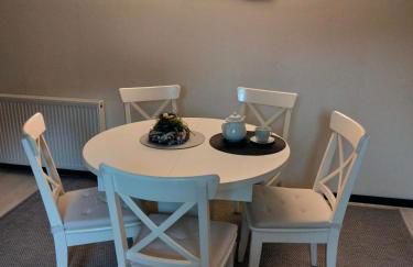 Ferienwohnung CoCo - Foto 25