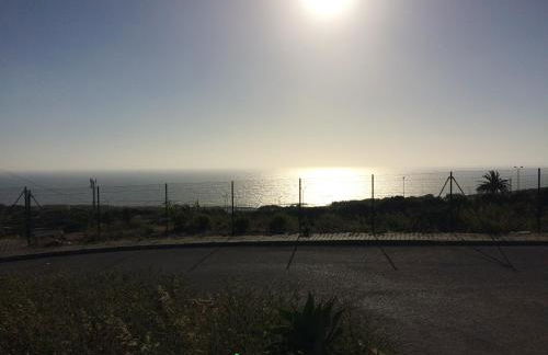 Ericeira Surf and Sun - Foto 25