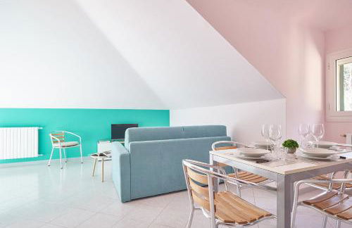 La Riviera dei Colori - Foto 19