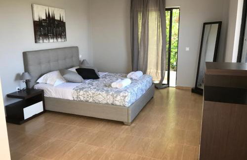 House with sea and mountain view - Foto 10