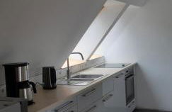 Eider-Daus - Foto 18