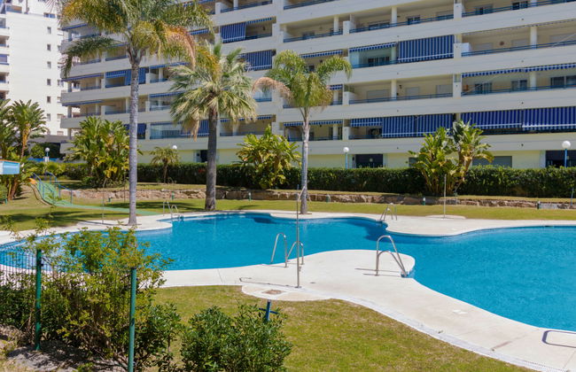 Las Terrazas - Foto 25