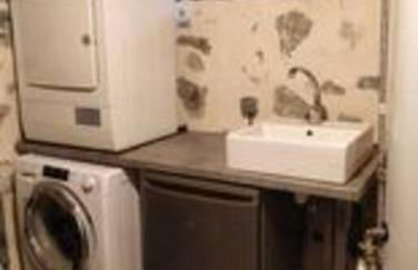 Location maison Bourboule - Foto 7