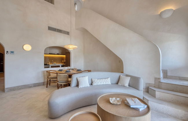 Casa Nima by Lumina - Foto 38