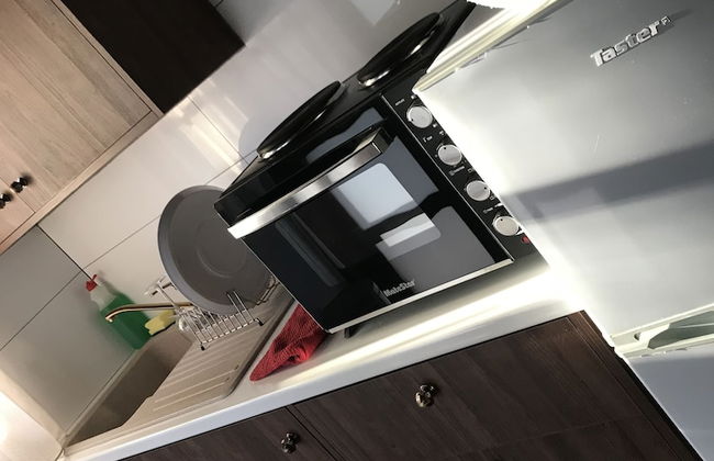 De Michanna Properties - Photo 43